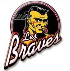 File:Valleyfield Braves.JPG