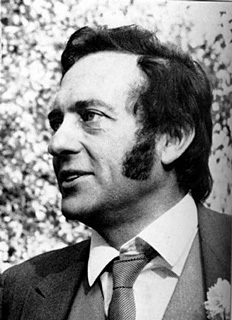 File:Harry-h-corbett.jpg