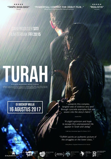 File:Turah.png