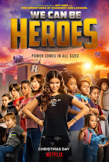 File:We Can Be Heroes 2020 film poster.png