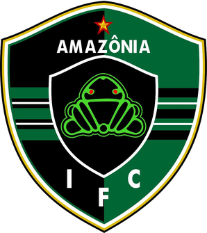 File:Amazônia Independente Futebol Clube.png