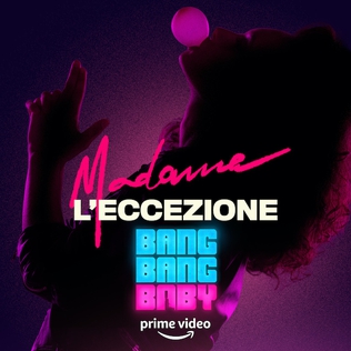 File:L'eccezione - Madame.jpg