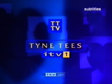 File:Tyne Tees ITV1.jpg