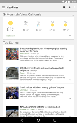 File:Google News and Weather.png