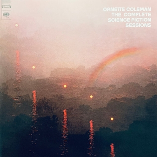 File:Ornette Coleman Complete Science Fiction Sessions.jpg