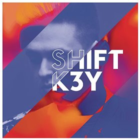 File:Shift K3Y Name & Number.jpg