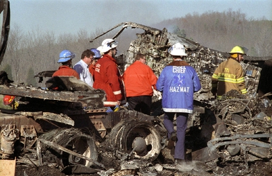 File:1990 I-75 fog accident semi truck.jpg