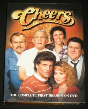 File:Cheers season 1.jpg