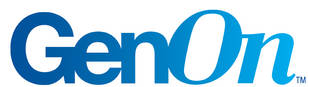 File:GenOn-logo.PNG