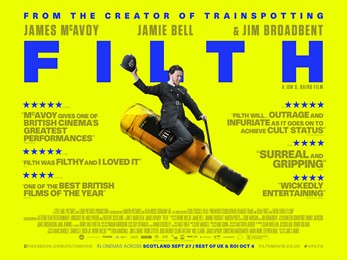 File:Filth (2013 movie poster).jpg