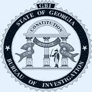 GBI seal