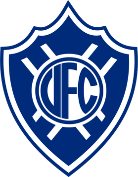 File:Vitória Futebol Clube (ES).png