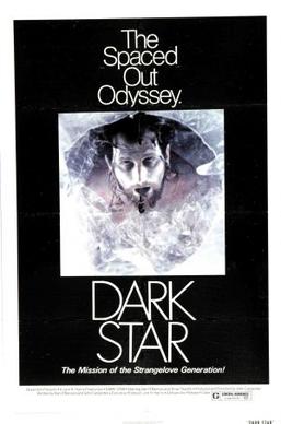 File:DarkStarposter.jpg