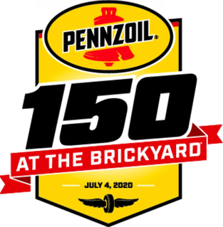 File:Pennzoil 150 logo.png