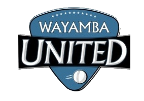 File:Wayanbaunited.png