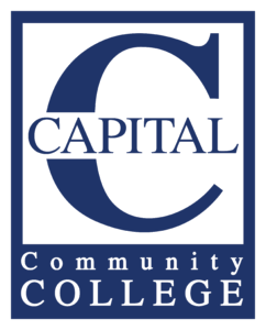 File:Capital Community College Logo.png