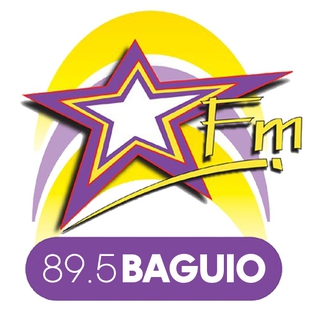 File:Star FM Baguio logo.jpg