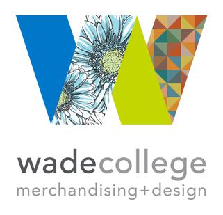 File:Wade College Logo 2014.jpg