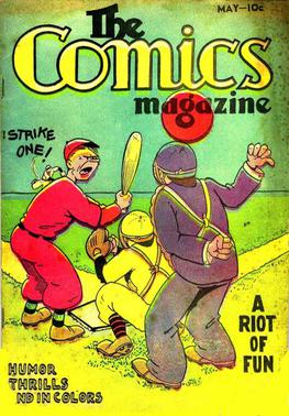 File:ComcsMagazineV1no1.jpg