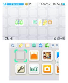 File:Nintendo 3DS Home Menu.jpg