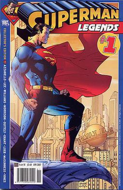 File:Superman Legends -001.jpg