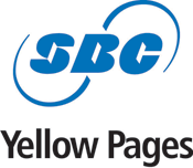 File:Logo sbc yellow.png