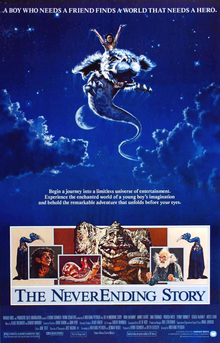 File:Neverendingstoryposter.jpg