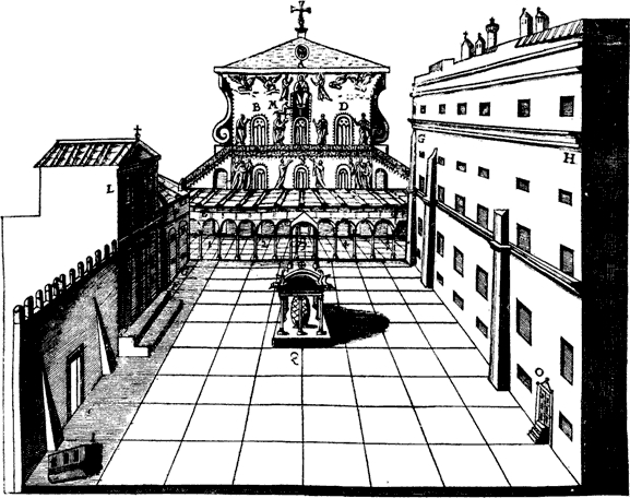 File:Atrium of Old Saint Peter.jpg