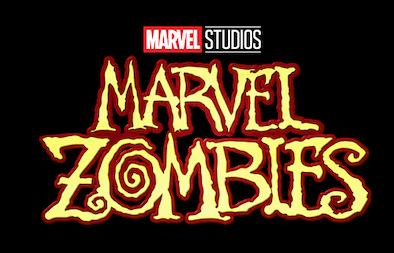 File:Marvel Zombies (miniseries) logo.png