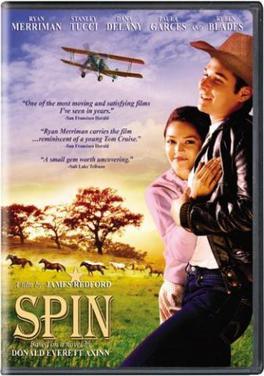 File:Spin (2004 film).jpeg