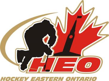 File:HEO Logo 2013 master logo WHITE.jpg