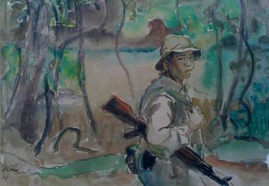 File:Approaching Khe Sanh Pham Thanh Tam.jpg