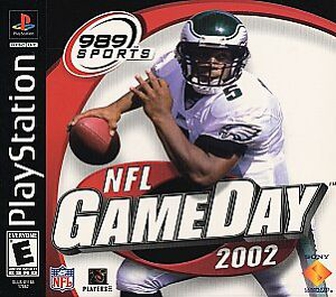 File:NFL GameDay 2002 cover.jpg