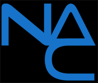 File:Notaconlogo.png