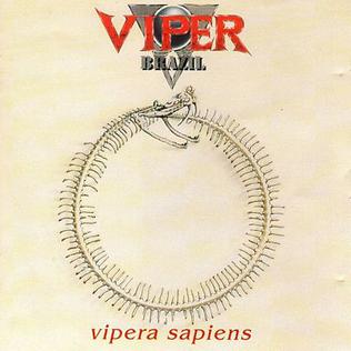 File:Viper Brazil - Vipera Sapiens - Front.jpg