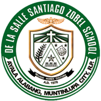 DLSZ Seal.png