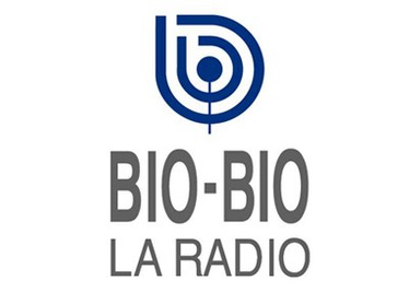 File:Radio Bio Bio logo.jpeg