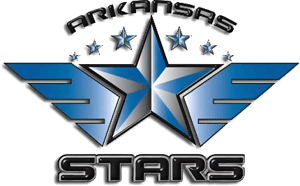 File:ArkansasStars.PNG