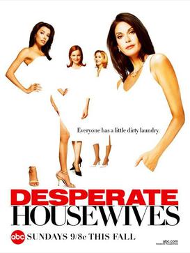 File:Desperate Housewives season 1 poster.jpg