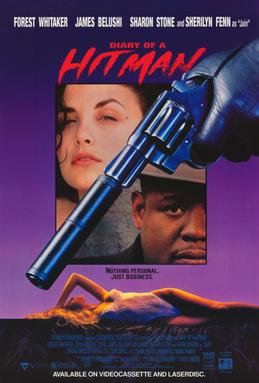 File:Diary of a Hitman DVD cover.jpg