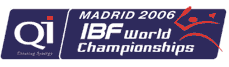 File:2006 IBF World.png