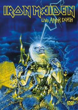 File:Iron Maiden - Live After Death DVD.jpg