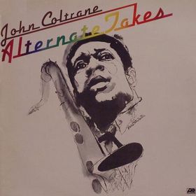 File:Alternate Takes coltrane.jpeg