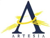 File:Artesia NM city seal.JPG