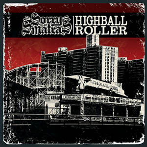 File:Highball Roller.jpg