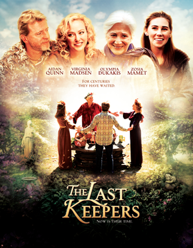 File:LAST KEEPERS Poster.png