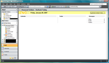 File:Outlook 07.png