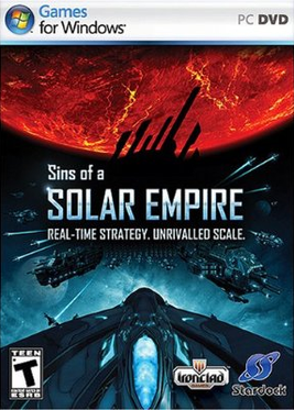 File:Sins of a Solar Empire cover.PNG