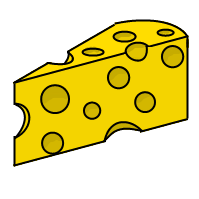 File:Cheese.png