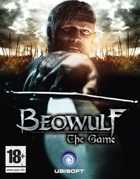 File:Beowulf PS3.jpg